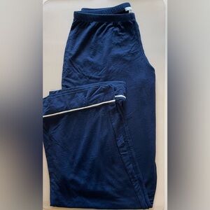 NWOT Eberjey Women’s Gisele pajama bottom